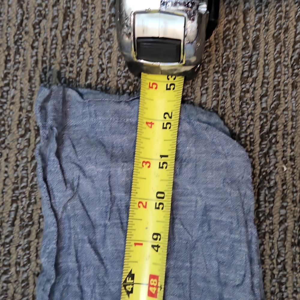 Label Ritu Kumar Jumpsuit - Picture 12 of 16